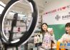 記者手記：疫情下的香港零售業(yè)如何浴火重生？